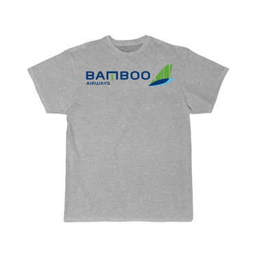 BATBOO AIRLINE T-SHIRT